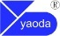 supplierLogo