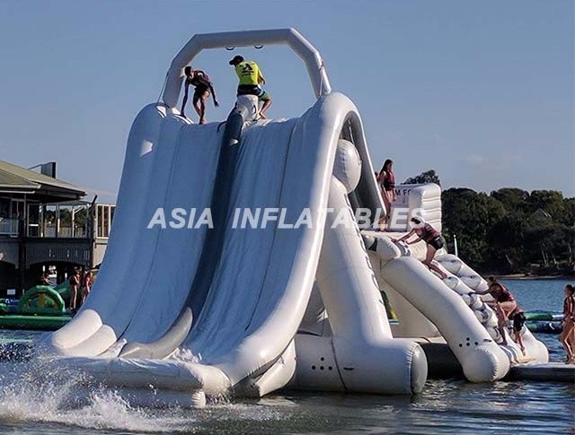 有村南海　のぼり　当選品　FANTASTIC WORLD LinQ Company Overview - Guangzhou Funworld Inflatables Limited