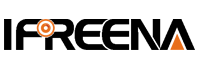 supplierLogo