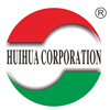 supplierLogo