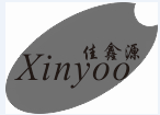 supplierLogo