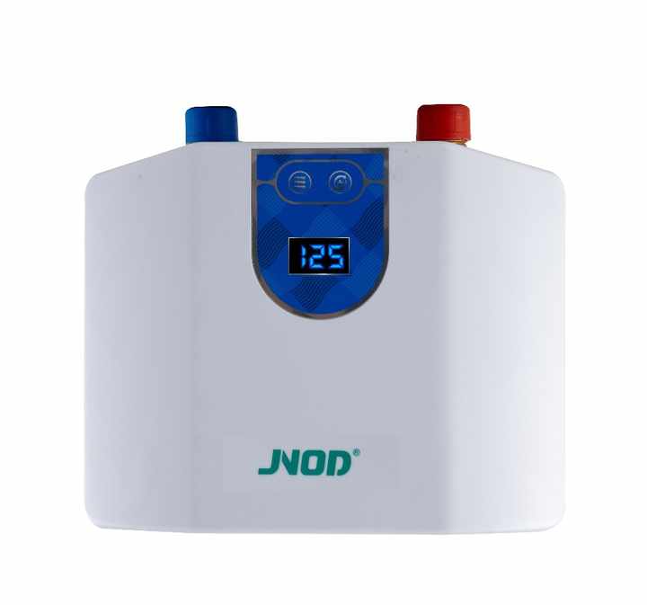 Wholesale JNOD mini kitchen portable tankless electric water heater under  sink hot water heater From m.alibaba.com