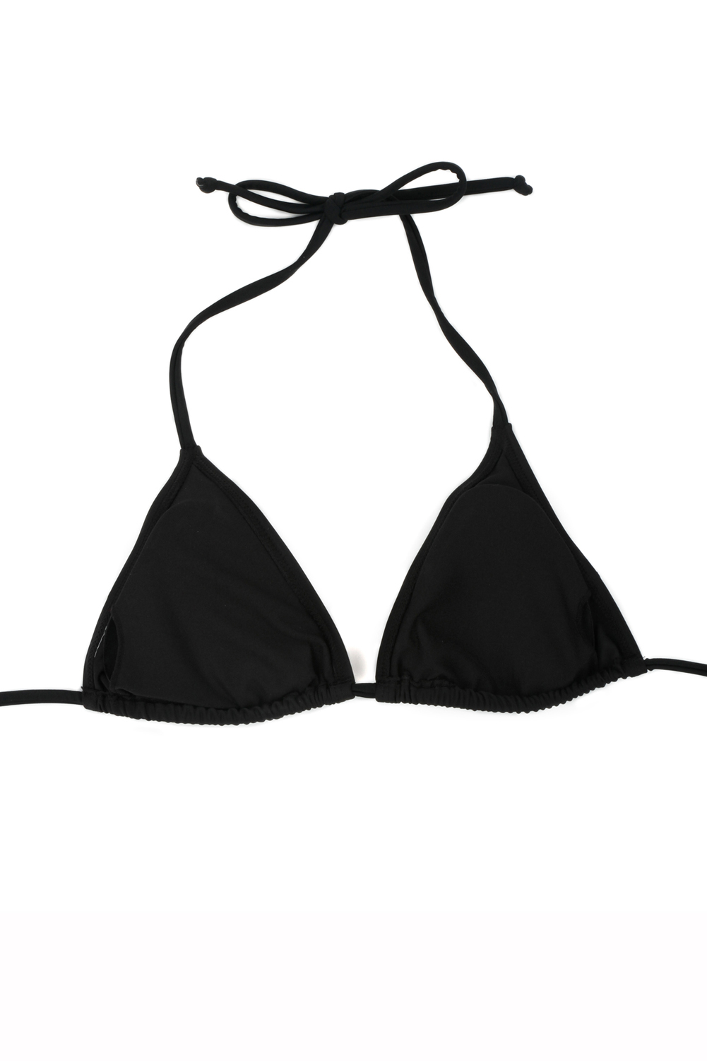 Swimwear bikini beachwear