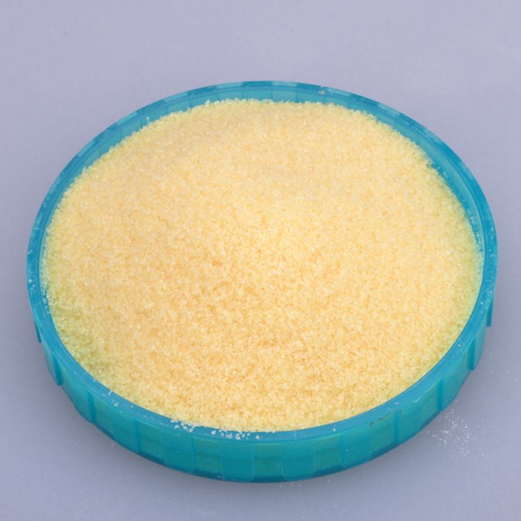 eva pa tpu pes 热熔粉粘合剂热熔胶粉