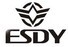supplierLogo