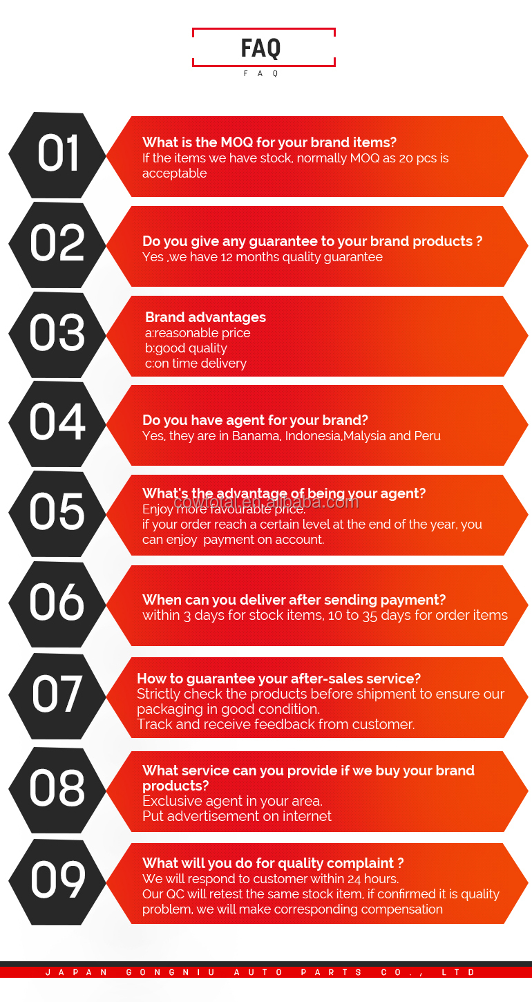 Valve De Contrôle D'air De Ralenti Pour Moteur De Ralenti 1 Pièce N