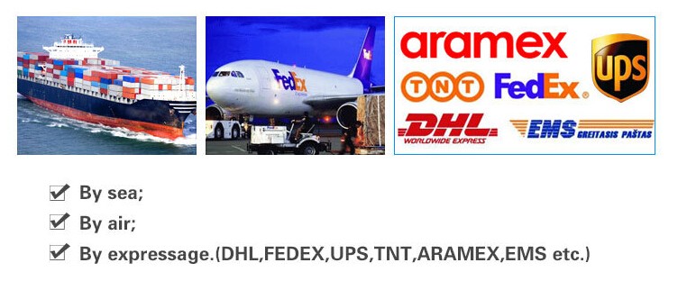 Hot Stamping Gold Foil Logo Printing Eyelash Packaging Paper Box Custom