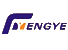supplierLogo