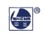 supplierLogo