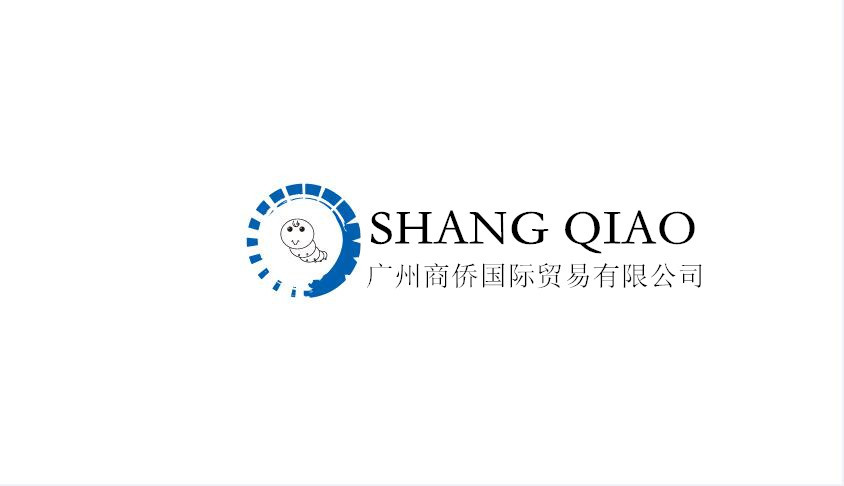 supplierLogo