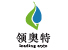 supplierLogo