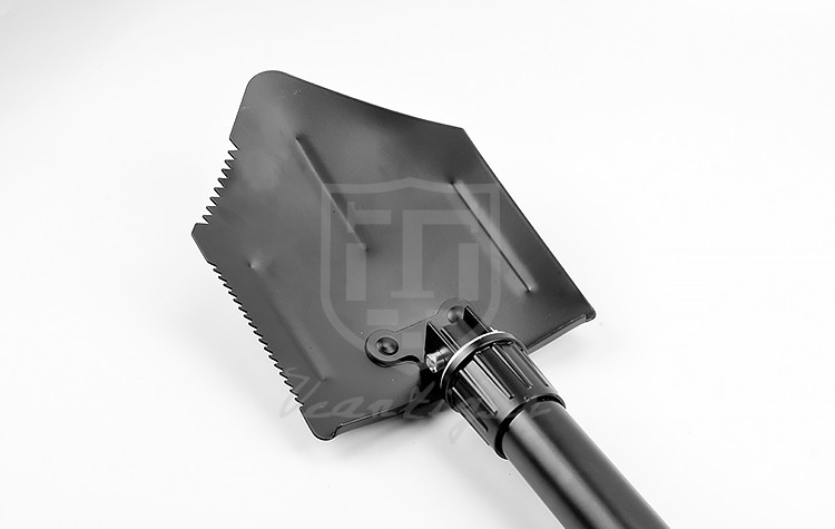 功能农用工具和设备钢铲/铲