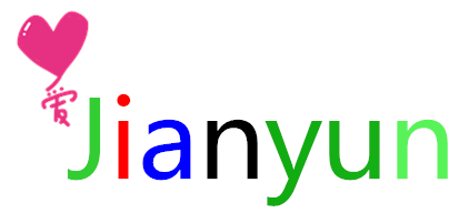 supplierLogo