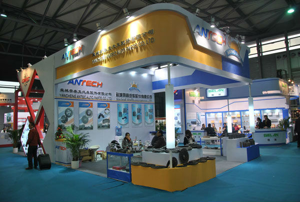 310*10*35MM Clutch Disc 1861 964 035 1861 964 035 013 250 98 03 1861 964 034 A 013 250 98 03 FOR Mercedes benz 814 914