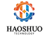 supplierLogo