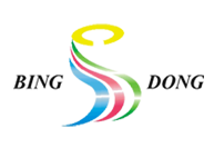 supplierLogo