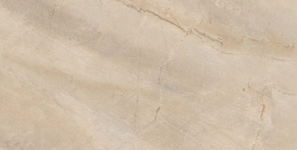 Anti-slip  Galzed Porcelain Rustic Tiles For Floor and Wall (600x1200mm) Matt Surface Tile