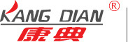 supplierLogo