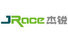 supplierLogo
