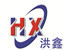 supplierLogo