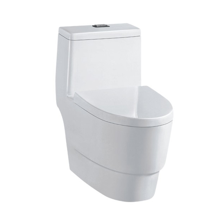 中国女孩浴室金色wc厕所 - buy gold wc toilet,bathroom wc toilet