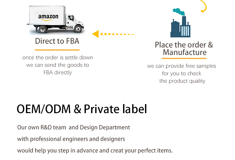 MISSY Biological Private Label 2020 New Advanced Formula Hair Growth Serum