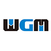 supplierLogo