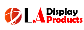 supplierLogo
