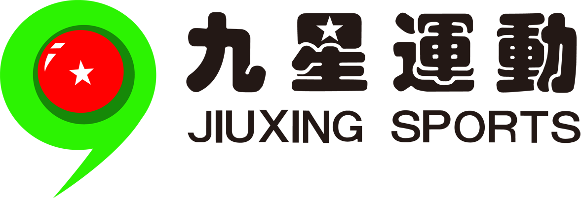 supplierLogo