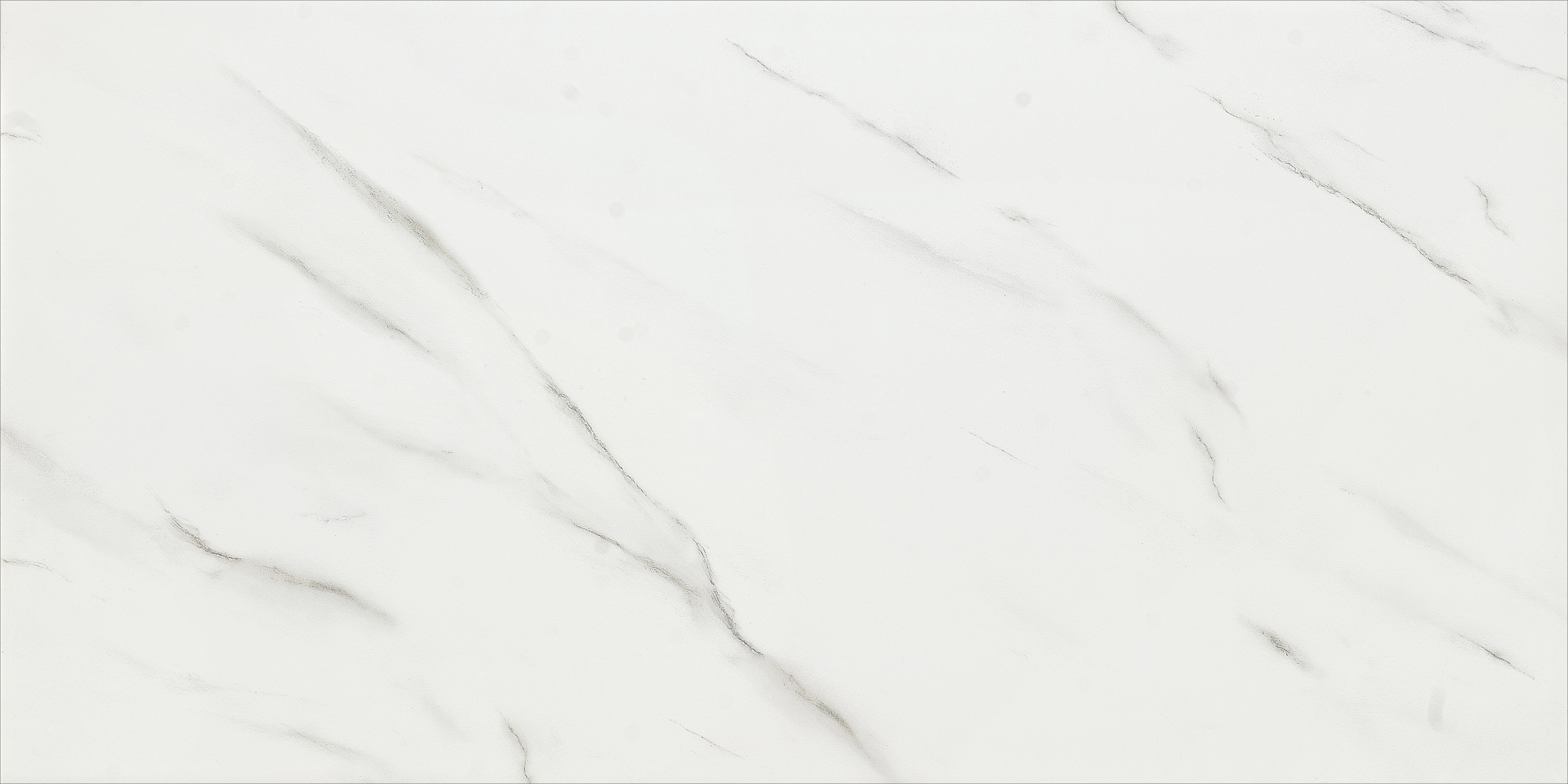 Sri Lanka Chinese Tile Prices 400x800mm Living Room White Marble Wall Tile