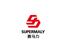 supplierLogo