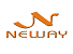 supplierLogo