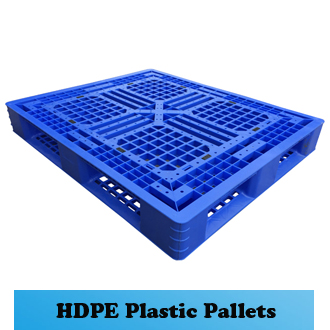 600*400*220 cheap price foldable plastic crates for fruits and vegetables manufacturer
