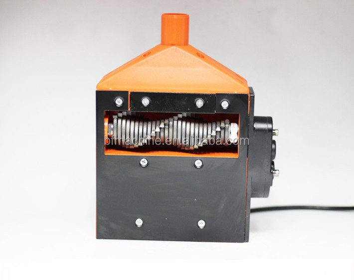 110V/220V portable 1380w Factory supply wall scrapper Electric wall plane machine