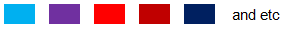 2021 fast selling daily new electrical consumer products shopping website and Other mobile phone accessories