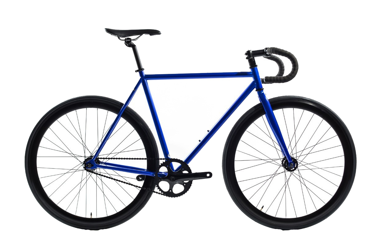 Jeu de roues de vélo de 16 pouces à engrenage fixe 11 dents Jeu de roues de vélo V-Brake Rim 20 rayons Fixie à vitesse unique pour enfants Vélo pliant BMX VTT
