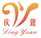supplierLogo