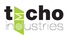 supplierLogo