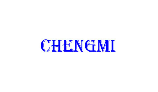 supplierLogo