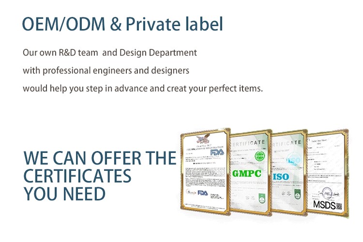 [MISSY]OEM/ODM Private Label 100% Natural Beard Grooming Kit Beard Growth Gift Sets for Men/Dad/Husband