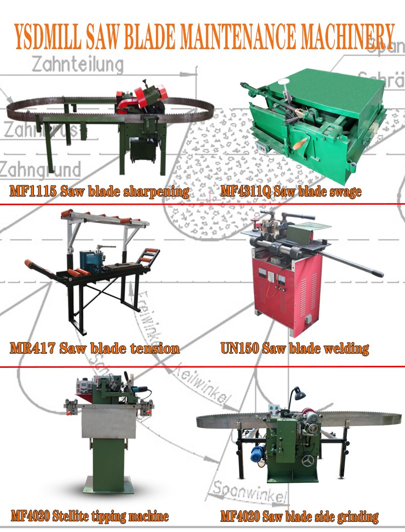 Woodworking Band Saw Motor Conveyor Belt, PU V-Ribbed Belt Power - View #2