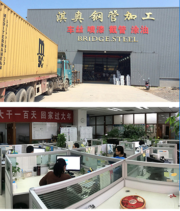 中国 RAL 彩钢轻钢镀锌波纹屋面板金属板