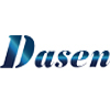 supplierLogo