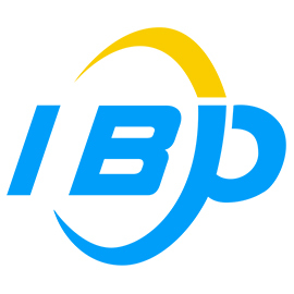 supplierLogo