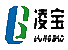 supplierLogo