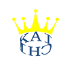 supplierLogo
