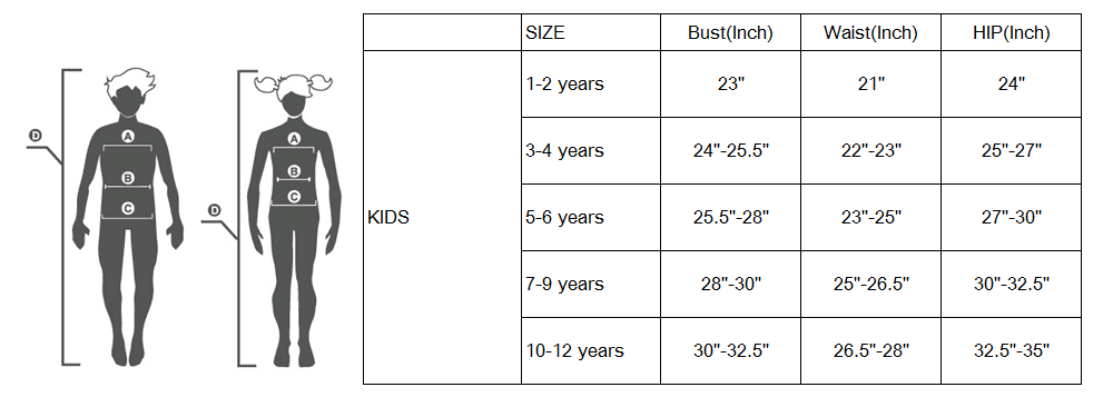 Baby Girl Unicorn Flower Princess Dress Birthday Party Princess Dress Stitching Colorful Net Yarn Princess Dress