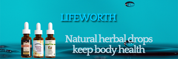 Lifeworth organic mct coco<i></i>nut oil powder