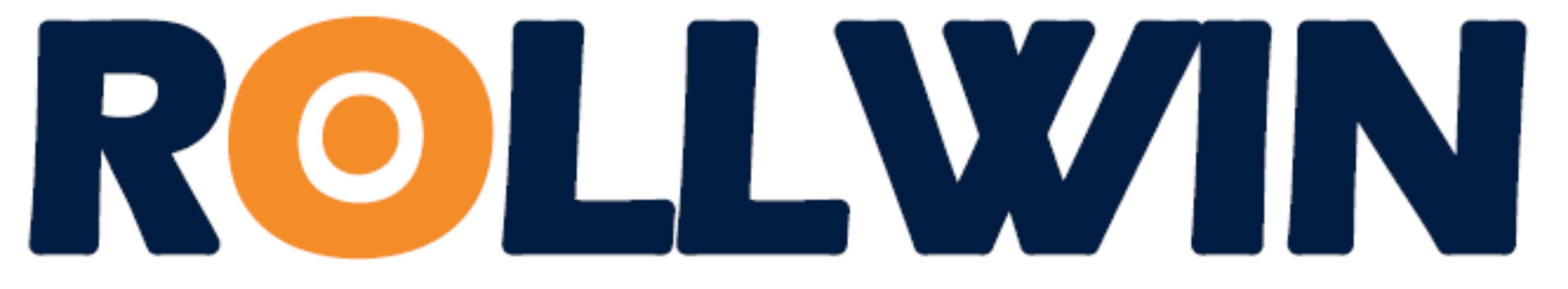 supplierLogo