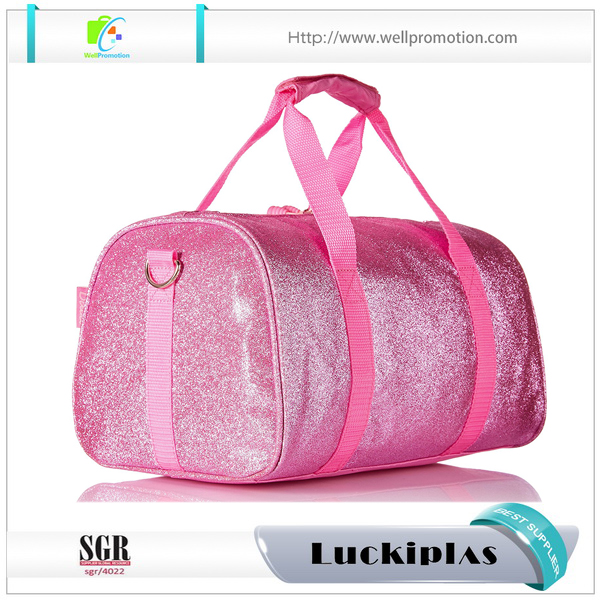 Borse palestra donna all'ingrosso con logo personalizzato